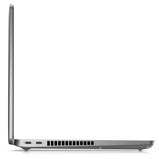 Dell Latitude E5430 Реновиран Клас A 14" (Core i5-1235U/8GB/256GB SSD/W11 Pro)