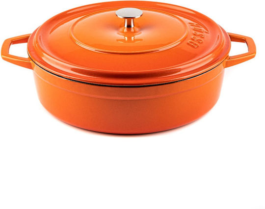 Hosse Oală Adâncă 3.15lt 26cm