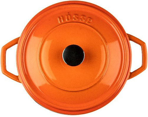 Hosse HSYSK9
