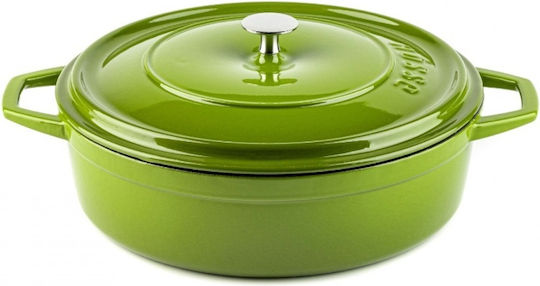 Hosse Oală Adâncă 3.15lt 26cm Hosse Oală Adâncă 3.15lt 26cm