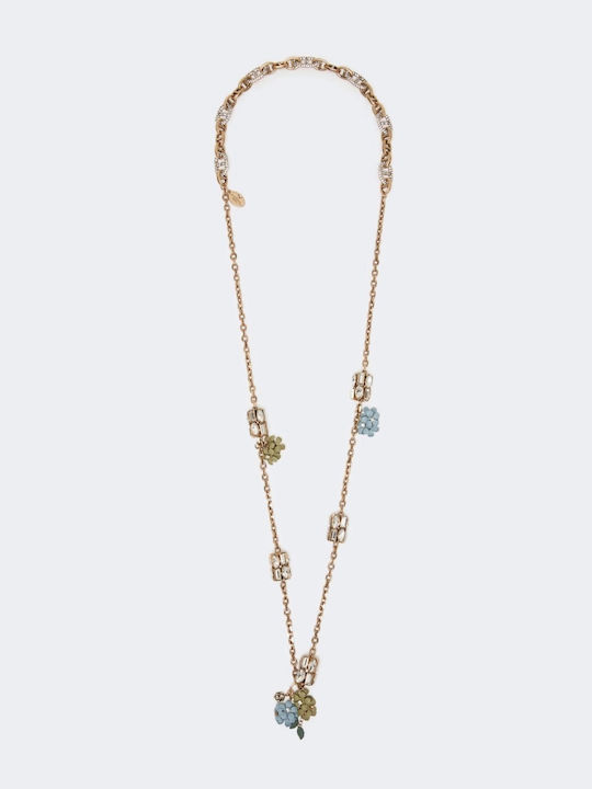Weekend Maxmara Schmuckset