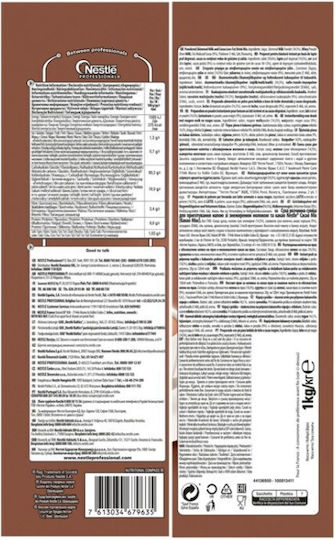 Nestle Какао на Прах 1000гр