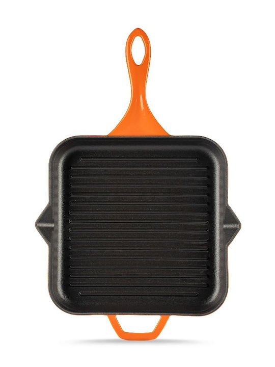 Hosse Γκριλιέρα από Μαντέμι 28cm
