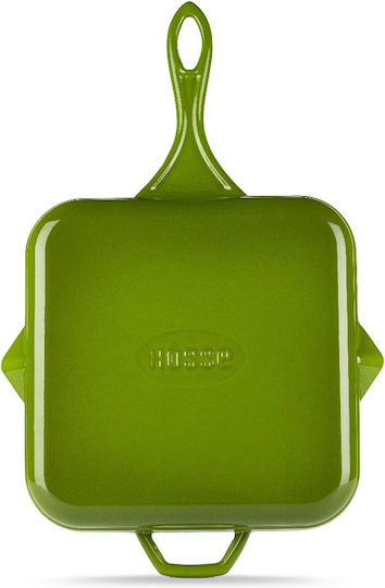 Hosse 28cm Γκριλιέρα