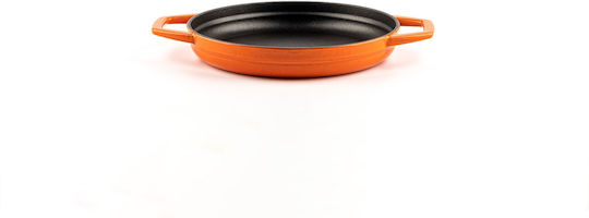 Hosse Τηγάνι από Μαντέμι 22cm
