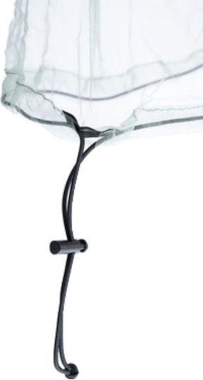 Camping Mosquito Head Net Ultralight Cocoon