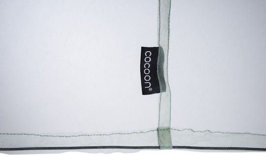Camping Mosquito Head Net Ultralight Cocoon