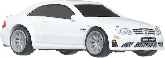 Hot Wheels Benz Auto Für 3+ Jahre
