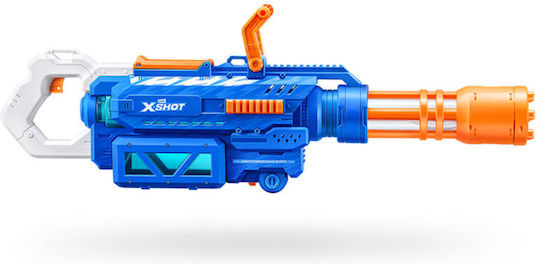 Zuru Soaker Νεροπίστολο
