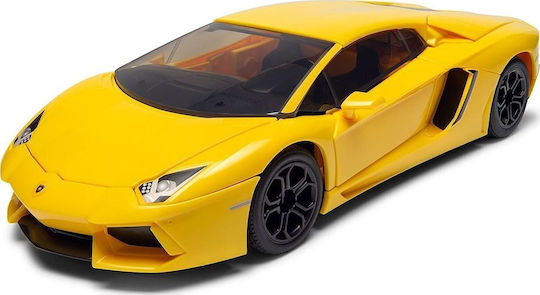 Airfix Lamborghini Aventador Φιγούρα Μοντελισμού Αυτοκίνητο