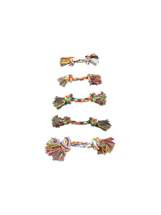 Duvo+ Toy Rope 40cm 4705099