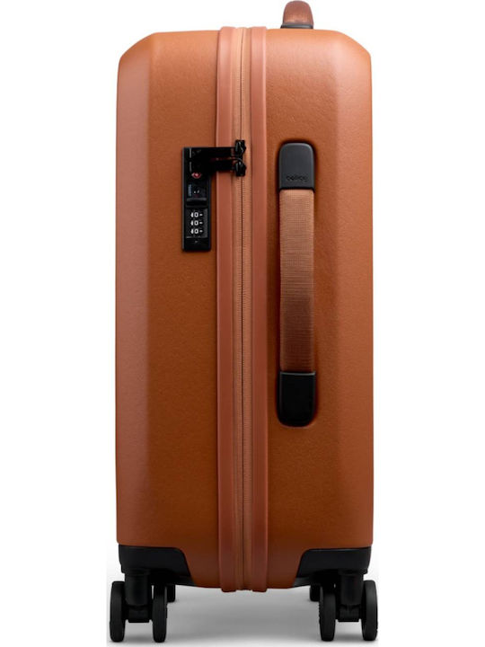 Bellroy Koffer Kabine Bronze Bellroy Koffer Kabine Bronze