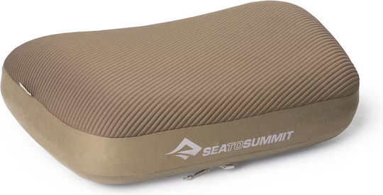 Sea to Summit Aeros Travel Pillow