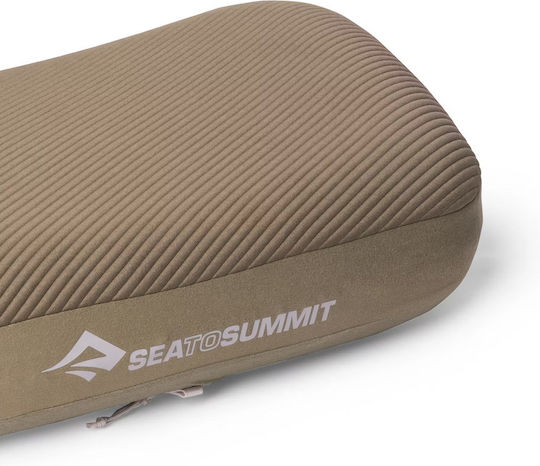 Sea to Summit Aeros Travel Pillow