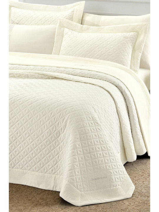 Beauty Home 12509 Булчински Комплект 7 Бройки 12509СЕТБ-Е 230x250см