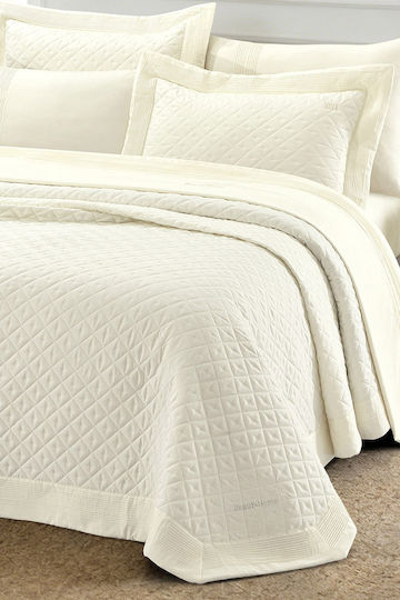 Beauty Home 12509 Beauty Home 12509
