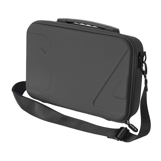 Sunnylife Batterie Tragetasche Schwarz für Drohne 213x6.7x132cm