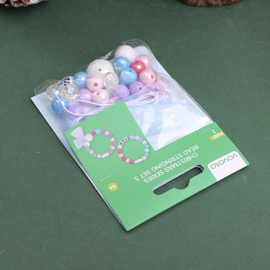 Diy Christmas Series Set of Lanterns Christmas Snowman Design