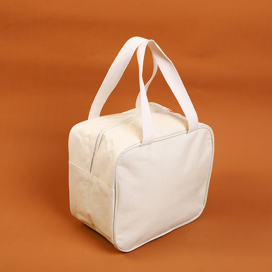 Kids' Handheld Lunch Bag Multicolour