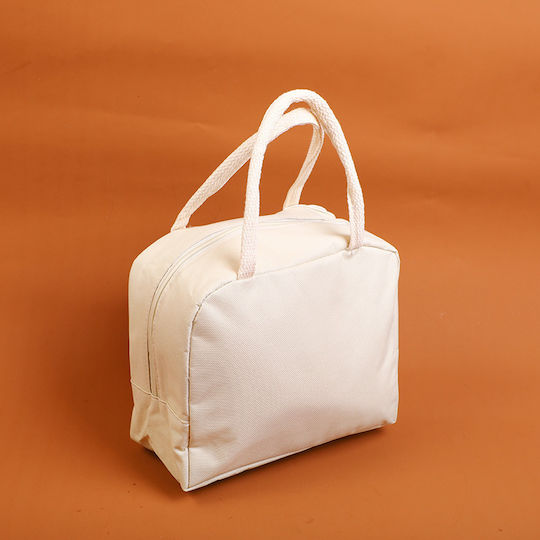 Kids' Handheld Lunch Bag Multicolour