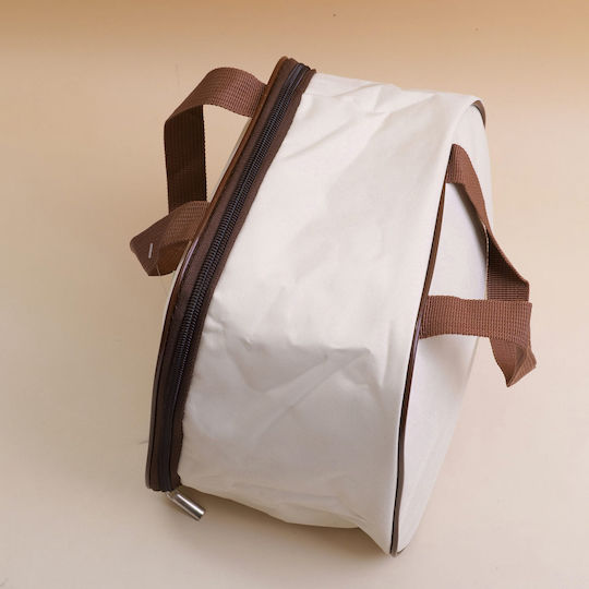 Kids' Handheld Lunch Bag Multicolour