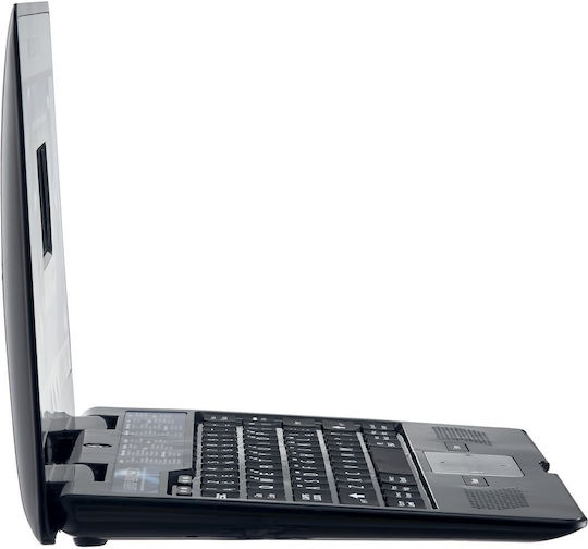 Smily Play Elektronisches Kinder-Bildungs-Laptop/Tablet für 3+ Jahre