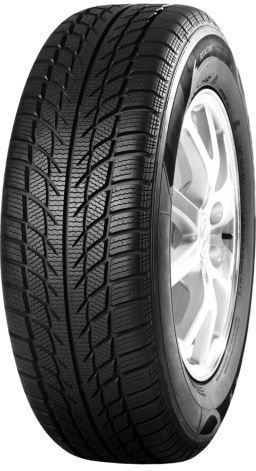 195/65R15 91Електронна търговия Зимна Гума за Пътник Кола