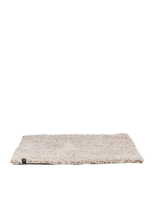 Trixie Rug Rug Dog White 140x85cm