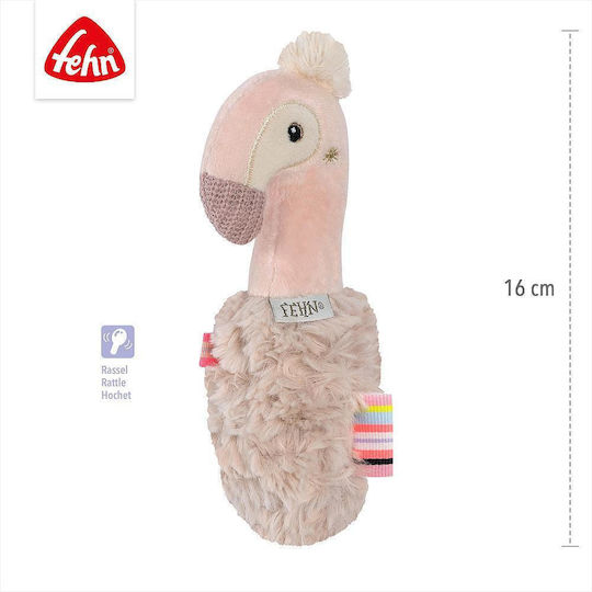 Fehn Fehn Baby Activity Toy for Newborns