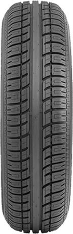 Debica Passio 2 185/70R14 92T XL Anvelopă Vara Pentru Autoturism