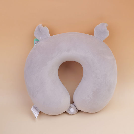 Travel Pillow