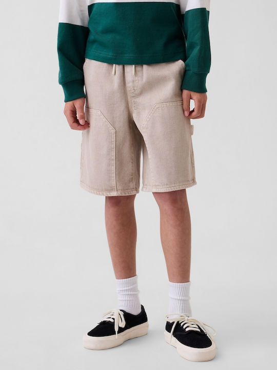 GAP