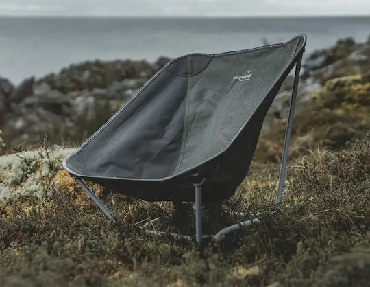 Easy Camp Плажен Столче