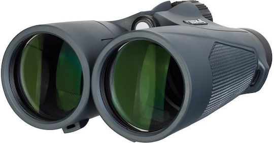 Levenhuk Waterproof Binoculars Karma Plus 16x50mm