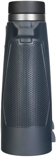 Levenhuk Бинокъл Karma Plus 12x50mm