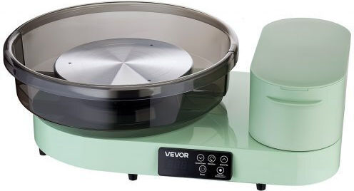 Vevor Modelling Tools Set Green