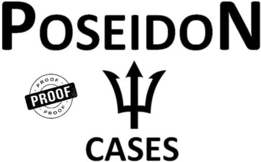Poseidon 2 Αφρό