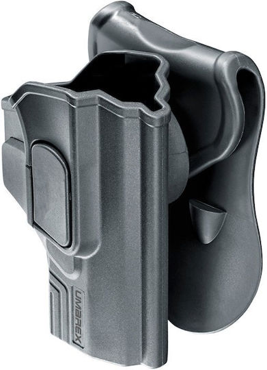 Walther Θήκη Ζώνης για Όπλο