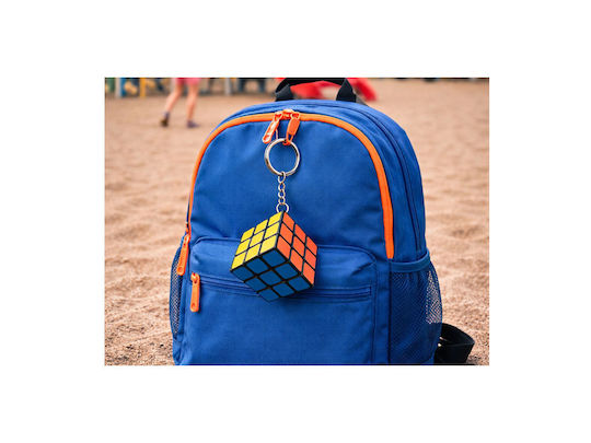 Κύβος Ταχύτητας 3x3