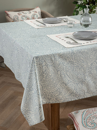 Palamaiki Tablecloth