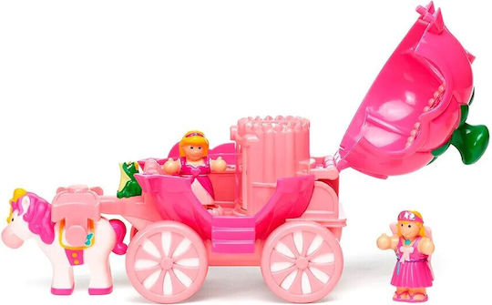 WoW Toys Παιχνίδι Μινιατούρα