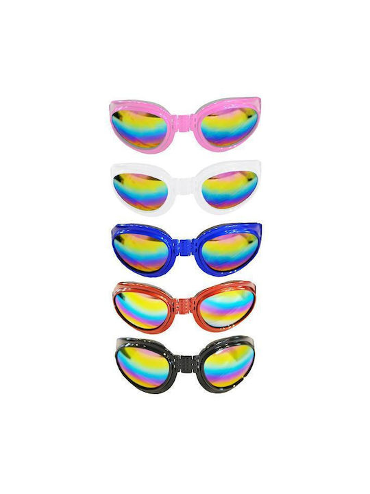 Γυαλιά Ηλίου Σκύλου K9 Sport Shades Blue K9 Sportsack