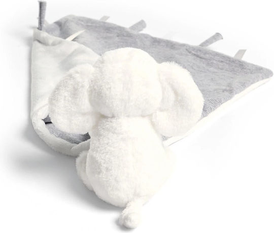 Mamas & Papas Soft Baby Doudou