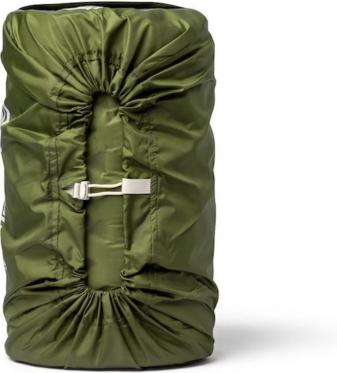 Sea to Summit Αυτοφούσκωτο Μονό Υπόστρωμα Camping Πράσινο