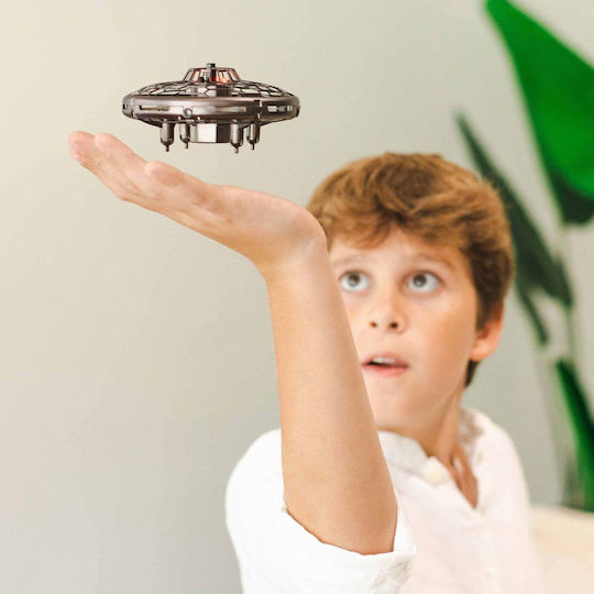 Juegaconmigo Drone χωρίς Κάμερα