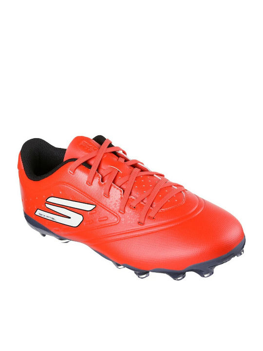 Skechers Skechers
