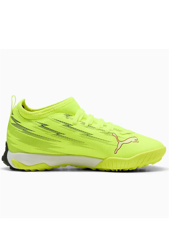 PUMA PUMA