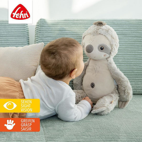 Fehn Fehn Baby-Windeln Umarmung Rosa