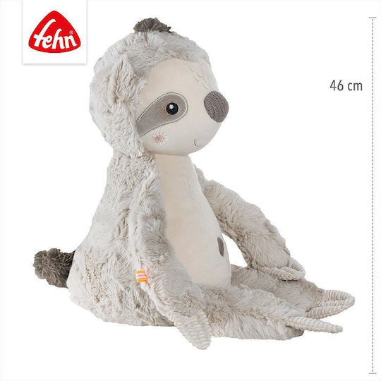 Fehn Fehn Baby-Windeln Umarmung Rosa