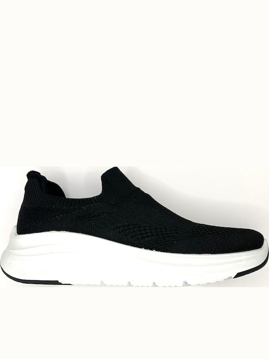 Save Your Feet